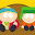 Stan Marsh Hot Wallpapers HD New Tabs Theme