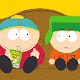 Stan Marsh Hot Wallpapers HD New Tabs Theme