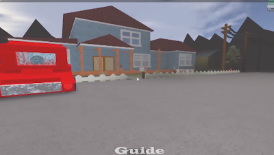 Ultimate Hello Neighbor Alpha 4 Roblox Guidefor Android Apk Download - hello neighbor alpha 4 roblox