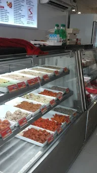 Sardar A Pure Meat Shop photo 2