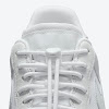 air force 1 gore-tex “summer shower” white/white-hyper royal