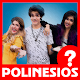 Download Adivina al Polinesios Youtuber Trivia Quiz For PC Windows and Mac 1.0