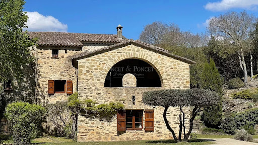 Property with pool 2