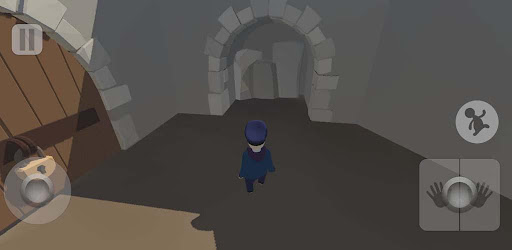 Human Fall Flat:Complete Guide