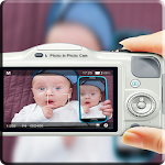 PIP CAM SELFIE Apk