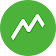 Church Metrics icon