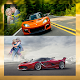 Download Racing Car Photo Editor For PC Windows and Mac 1.0