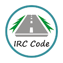 IRC Code