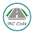 IRC Code icon