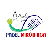 Padel Mirobriga  Icon