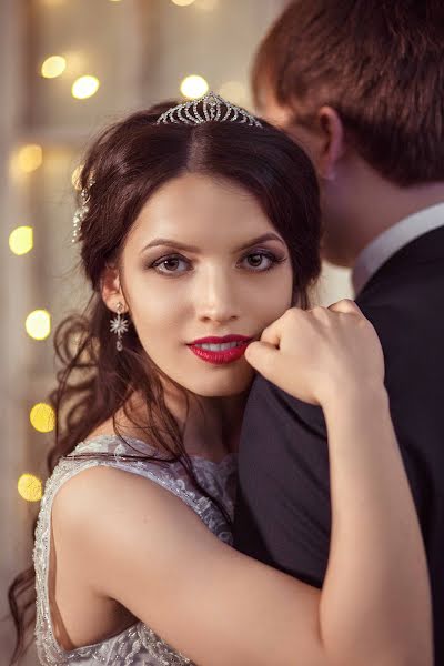 Fotógrafo de casamento Diana Shev (dianalutt). Foto de 25 de julho 2020