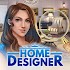 Home Designer - Dream House Hidden Object1.14.0