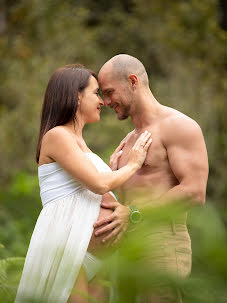 Photographe de mariage Jacinto Trujillo (jtrujillo). Photo du 21 juillet 2023