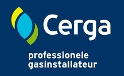 Cerga