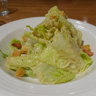 薄多義 Bite 2 Eat 義式手工披薩