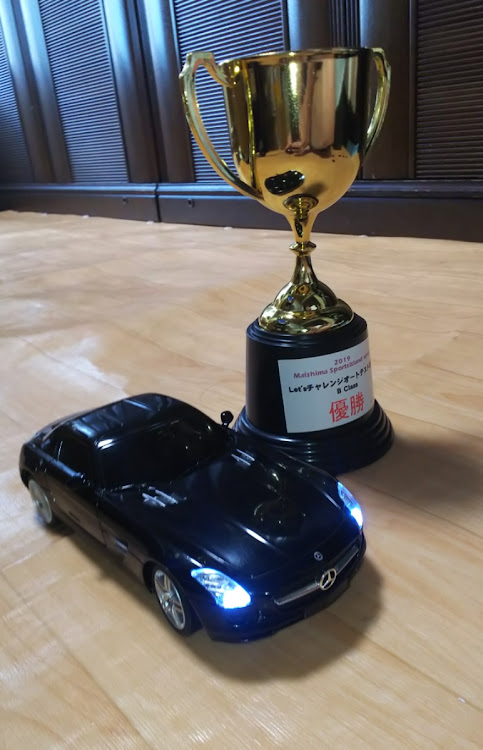 SAIのオートテスト・舞洲スポーツアイランド・▂▅▇█▓▒ (’ω’) ▒▓█▇▅▂うわぁぁぁ！！に関するカスタム事例の投稿画像8枚目