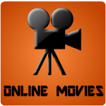 Cover Image of Unduh Latest Movies 2.0 APK