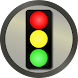 TrafficLight (ads FREE) - Androidアプリ