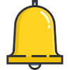 Mail Bell logo