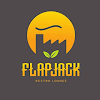 FlapJack, Vaishali Nagar, Jaipur logo