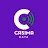 Casima data icon