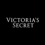 Cover Image of ダウンロード Victoria's Secret - My Best Fit 1.0.0 APK