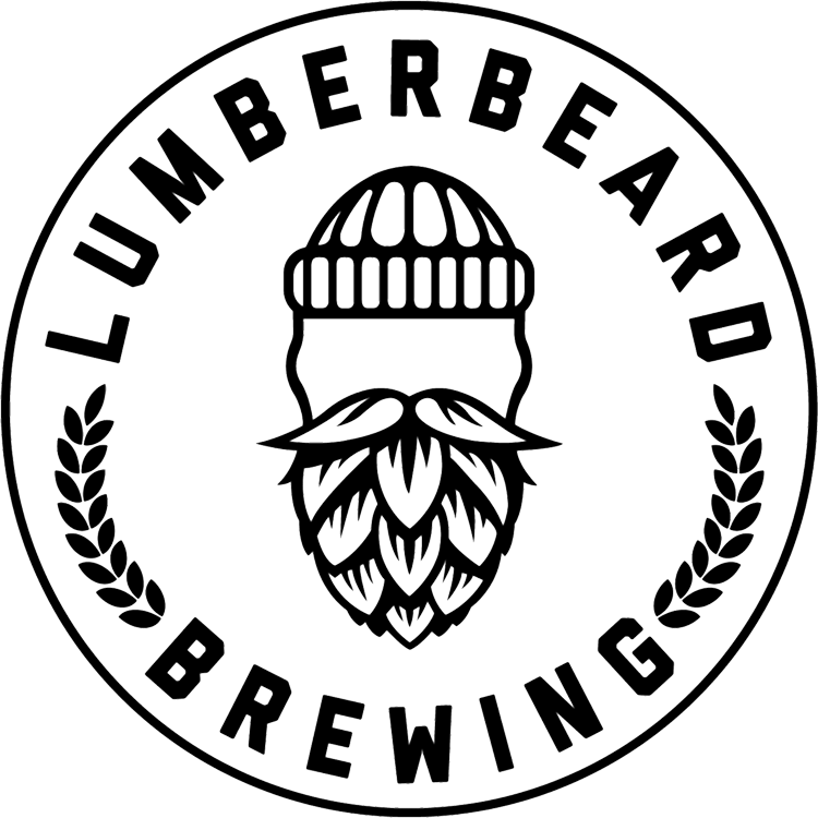 Logo of Lumberbeard Belgian Dark Strong