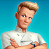 Gordon Ramsay: Chef Blast 1.3.0