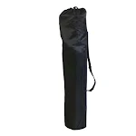 Chair Buggy Bag