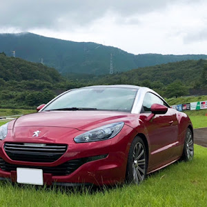 RCZ T7R5F02