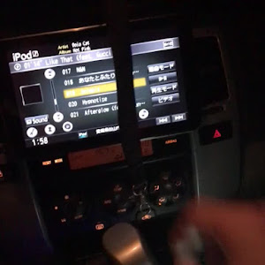 4ランナー