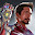 Iron Man Wallpapers Custom Tab