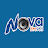 Nova FM 96.1 icon