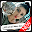 صور مضحكة نكت بنات ضحك Download on Windows