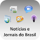 Brazil News and Media Download on Windows