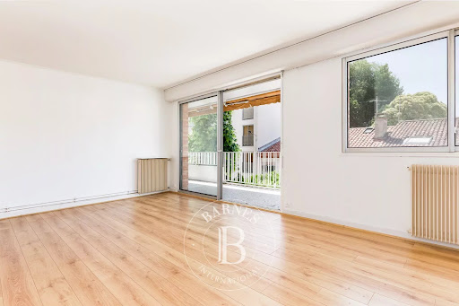 Appartement avec terrasse 4