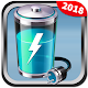 Download Super Fast Charger For PC Windows and Mac 1.0