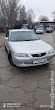 продам авто Mazda 626 626 V Hatchback (GF)