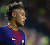 De belangrijkste nieuwsfeiten van dinsdag 1 augustus: Club Brugge aangekomen in Turkije, Neymar speelt spelletjes en slecht nieuws voor Renato Neto