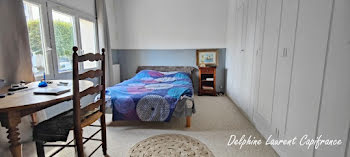 appartement à Caen (14)