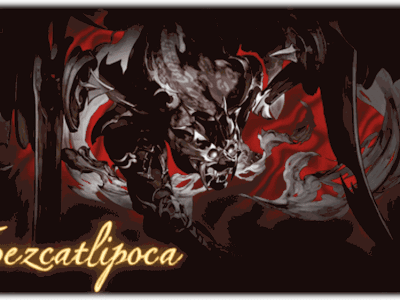 【人気ダウンロード！】 グラブル 90hell hp 124198-グラブル 90hell hp
