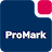 ProMark icon