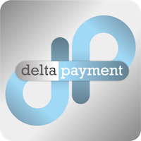 Delta Payment