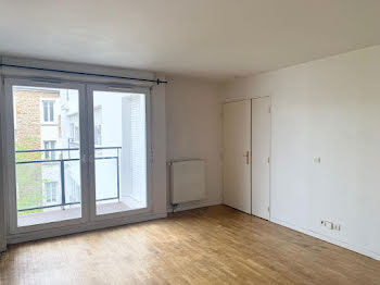 appartement à Champigny-sur-Marne (94)