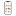 Pinteres Boards