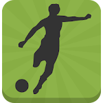 Fanscup: Football by the Fans Apk