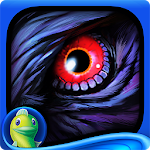 Cover Image of Herunterladen Mystery of the Ancients: Three Guardians 1.0.0 APK