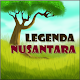 Download Cerita Legenda Nusantara For PC Windows and Mac 1.0