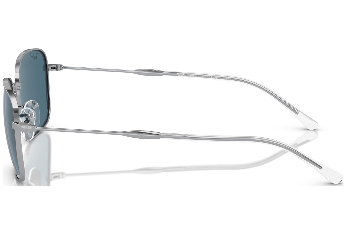 ray-ban-6227528228405248-3