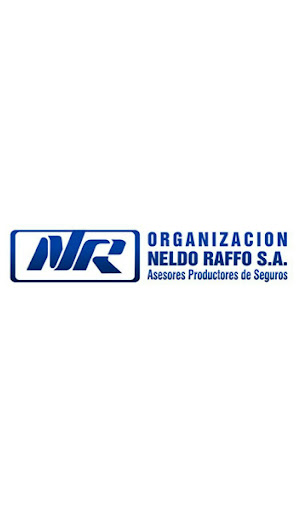 Organización Neldo Raffo